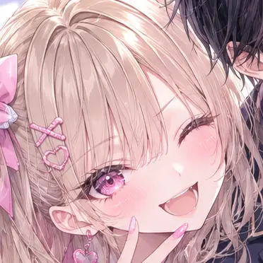 Profile image of Airi