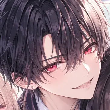 Profile image of Kaoru