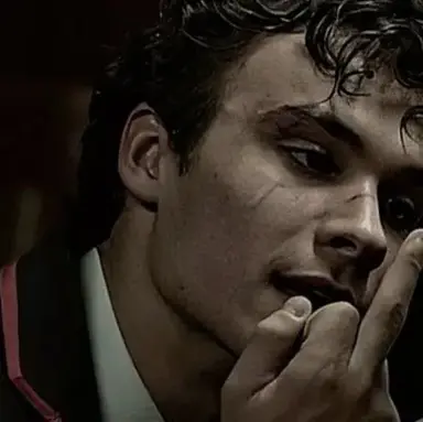 Profile image of Matteo