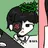 란