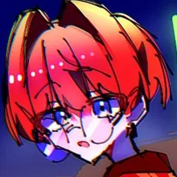 Profile image of しゅうと