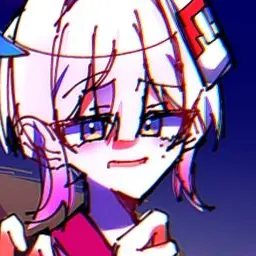 Profile image of かざね