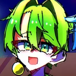 Profile image of ふうはや