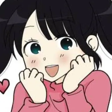 Profile image of ブリ子