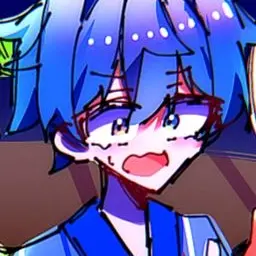 Profile image of りもこん