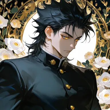 Profile image of 닛텐보