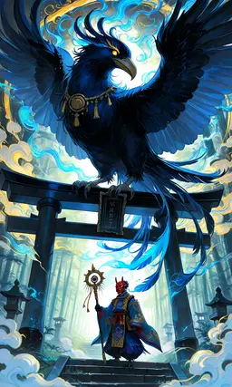 Profile image of 닛텐보