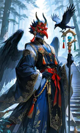 Profile image of 닛텐보