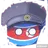 북한