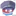 북한