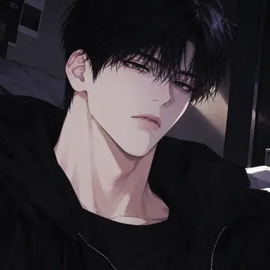 Profile image of Kang Tae-oh