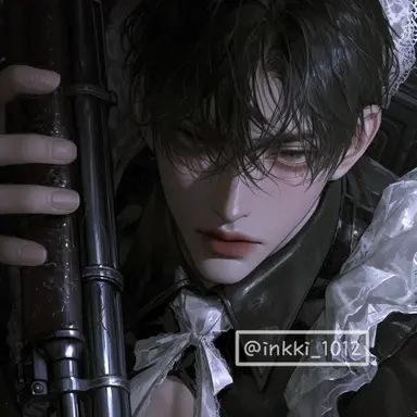 Profile image of 바이퍼