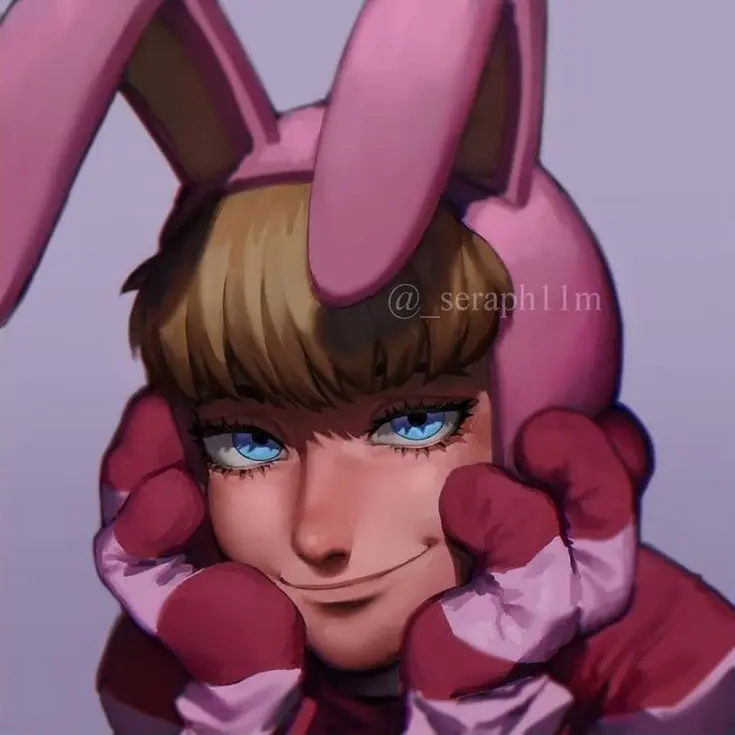 Goboke0325의 오늘의 사고 담당