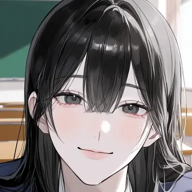 Profile image of 悠亜