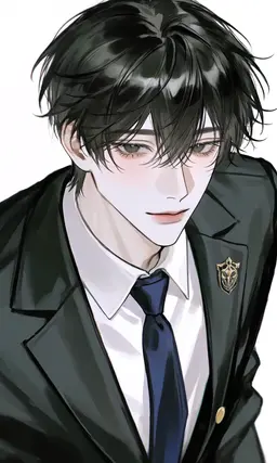 Profile image of 伊澄