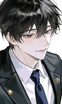 Profile image of 伊澄