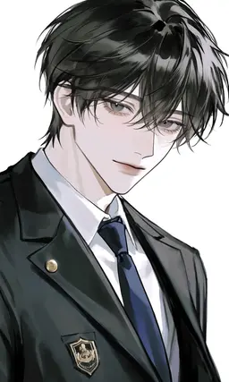 Profile image of 伊澄