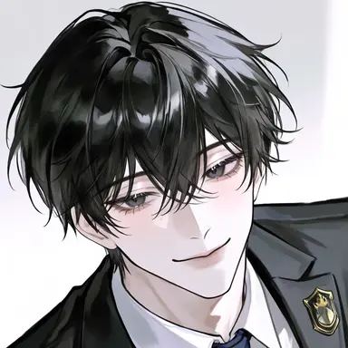 Profile image of 伊澄