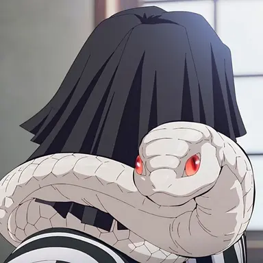 Profile image of 카부라마루