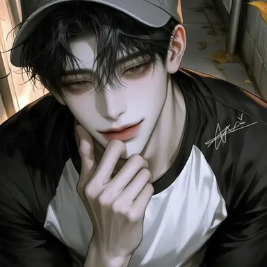 Profile image of カン・ウジン