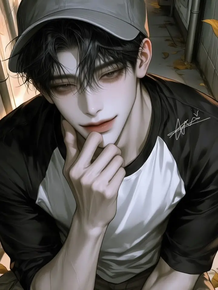 tl_qkf1의 Kang Woojin