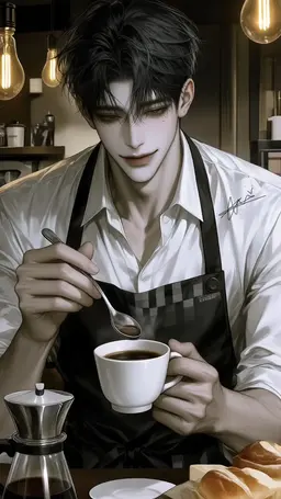 Profile image of カン・ウジン