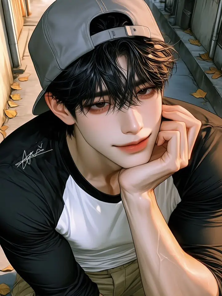 tl_qkf1의 강우진