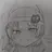 シャオロン