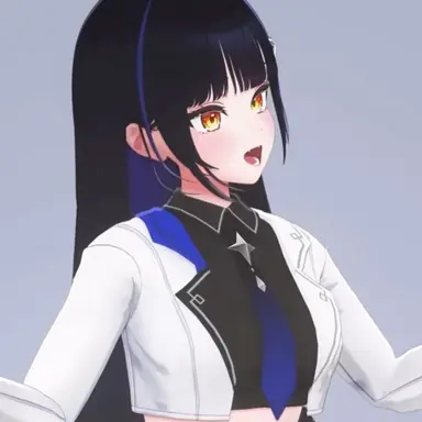 Profile image of 릴파