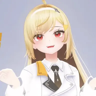 Profile image of 징버거