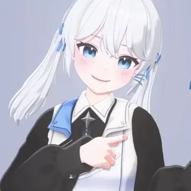 Profile image of 고세구