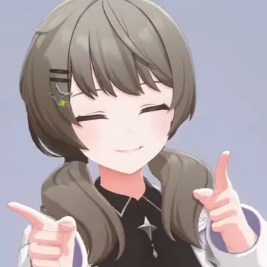 Profile image of 비챤