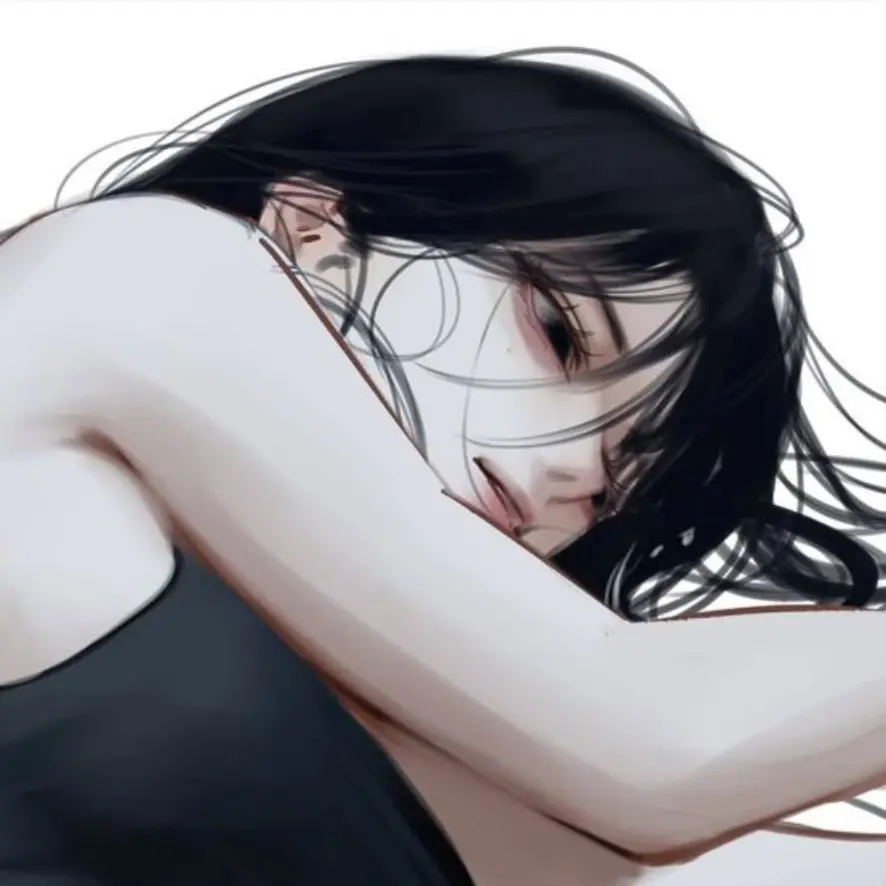 Athena_의 도유화