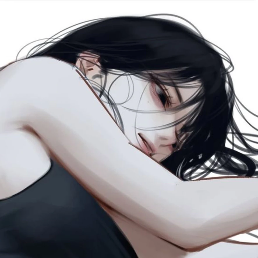 도유화