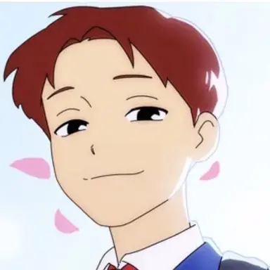 Profile image of 김도현