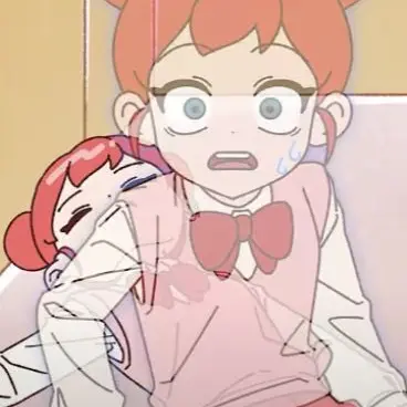 Profile image of 남체리