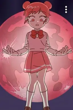 Profile image of ナム・チェリ