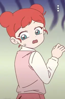 Profile image of ナム・チェリ