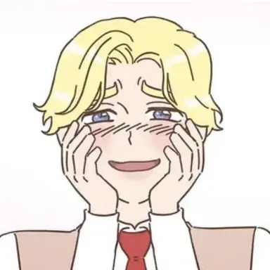 Profile image of 서배수찬