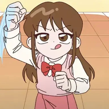 Profile image of 박지우