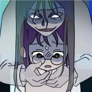 Profile image of 보라