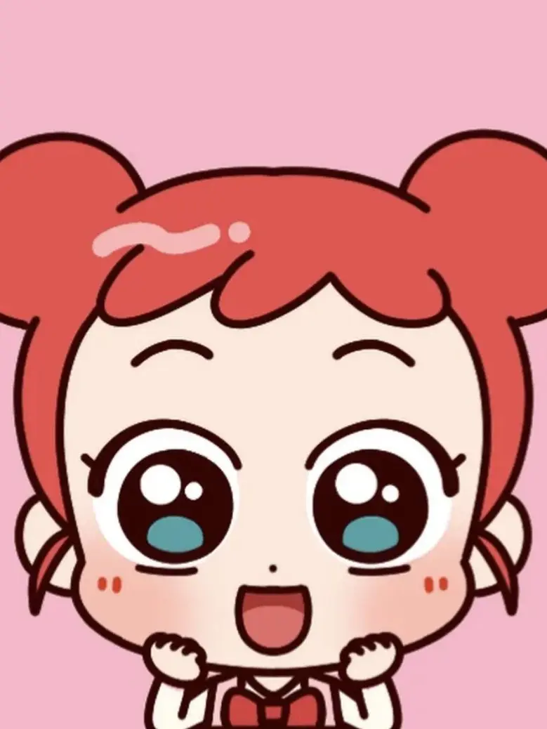 KeenCorn4590의 체리툰