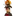 토토 노엘