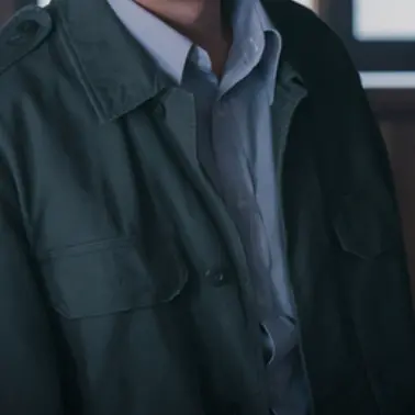 question0903의 dom  ／ sub
