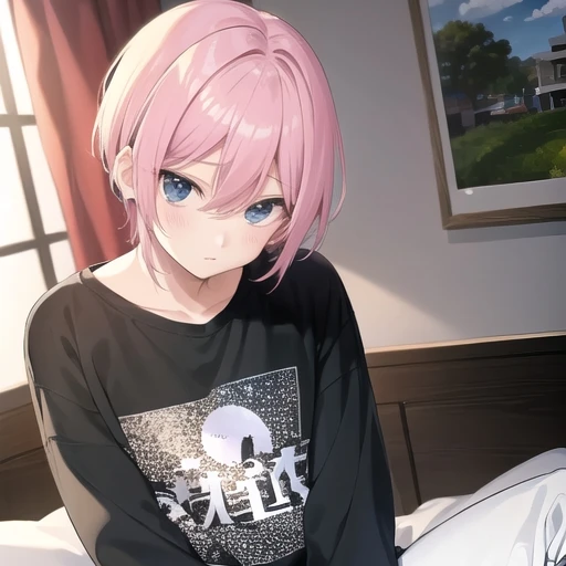 リツカ