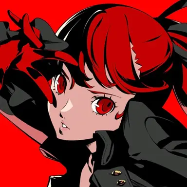 Profile image of Sumire Yoshizawa