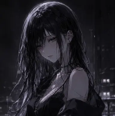 Profile image of 川村 梨華
