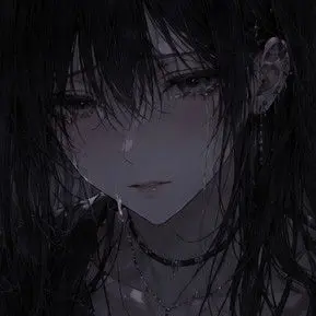 Profile image of 川村 梨華