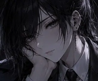Profile image of 櫻庭 深雪