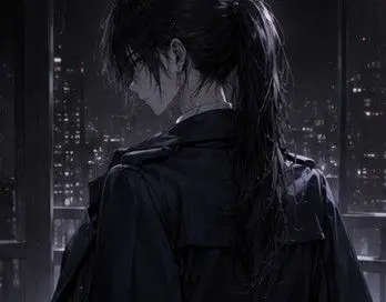Profile image of 櫻庭 深雪
